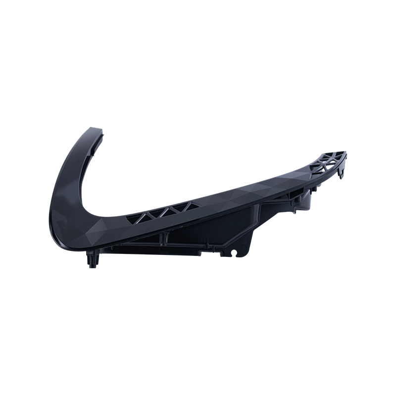 SAIC Audi Tail Lamp Bezel