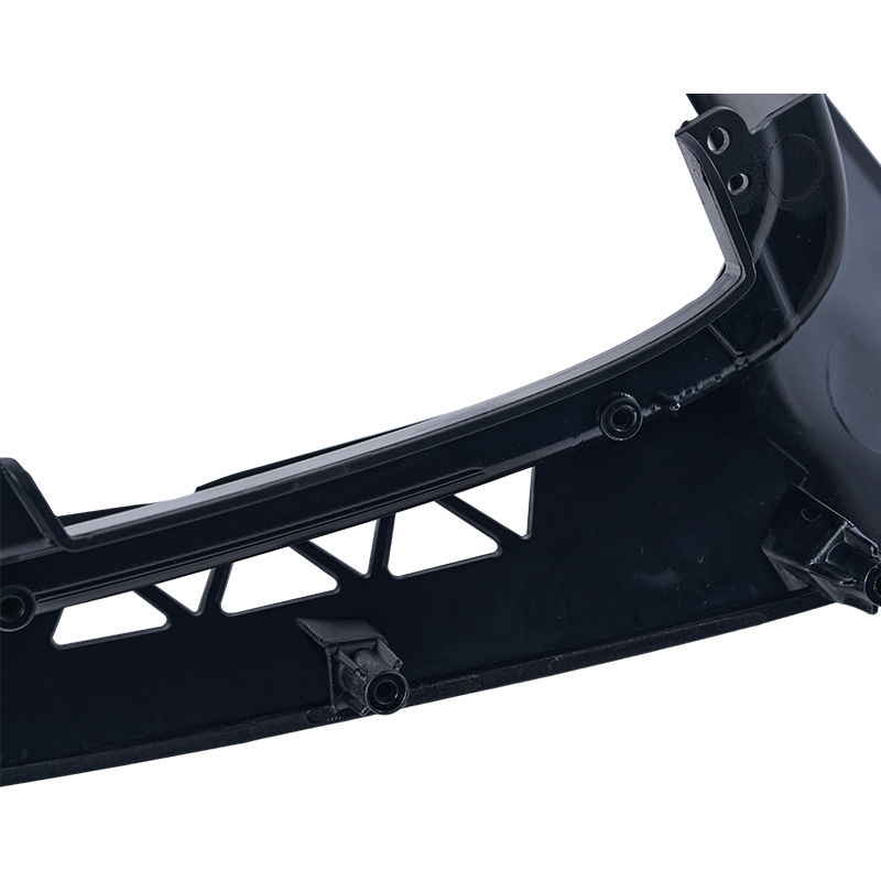 SAIC Audi Tail Lamp Bezel