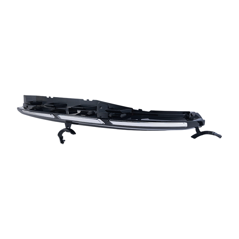 Liuzhou Motor Xinghai S7 DRL Photometric Lens