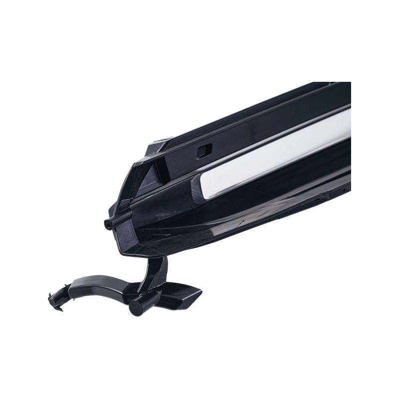 Liuzhou Motor Xinghai S7 DRL Photometric Lens