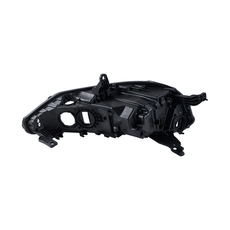 SAIC EP39EV Headlamp Housing