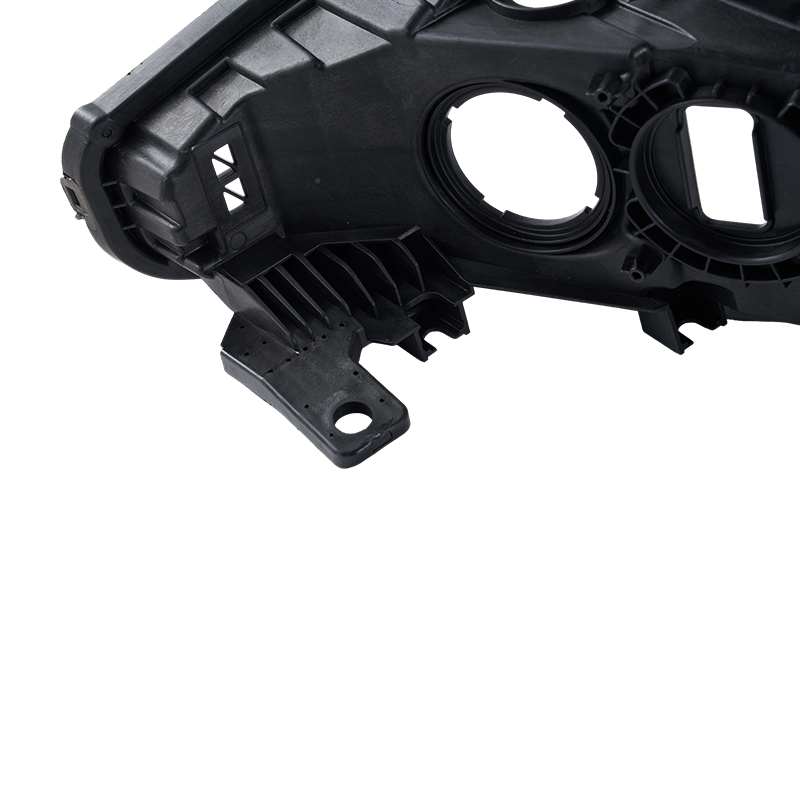 SAIC EP39EV Headlamp Housing