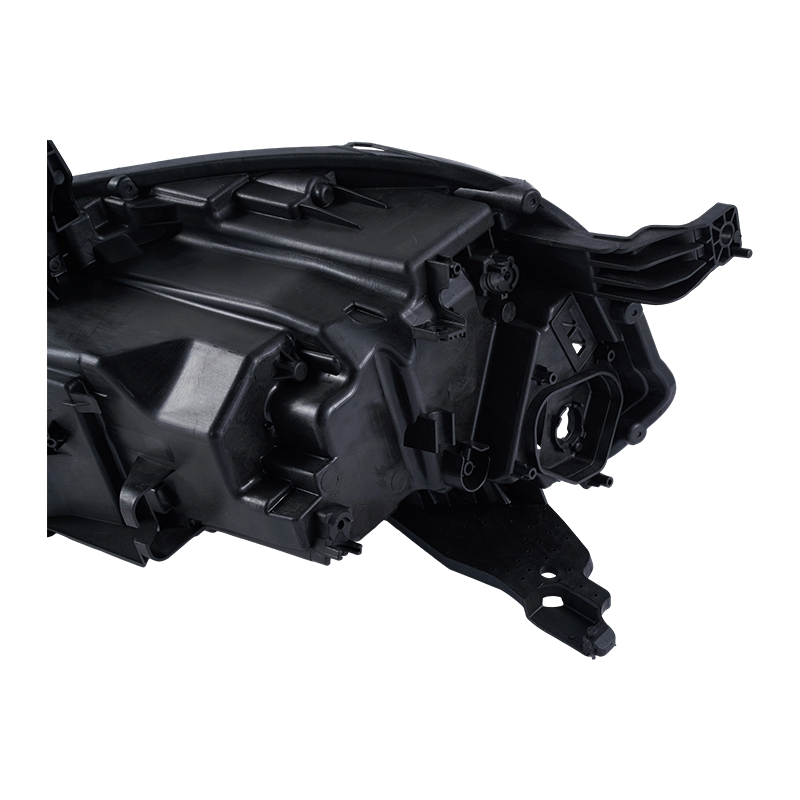 SAIC EP39EV Headlamp Housing
