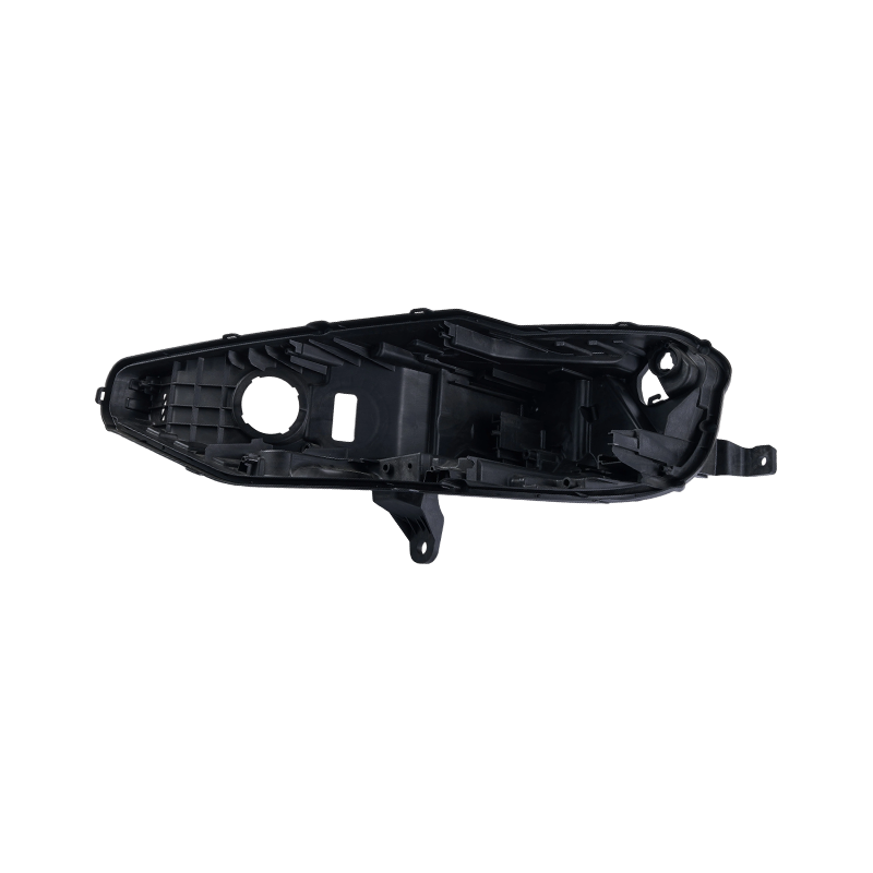 SAIC EP39EV Headlamp Housing