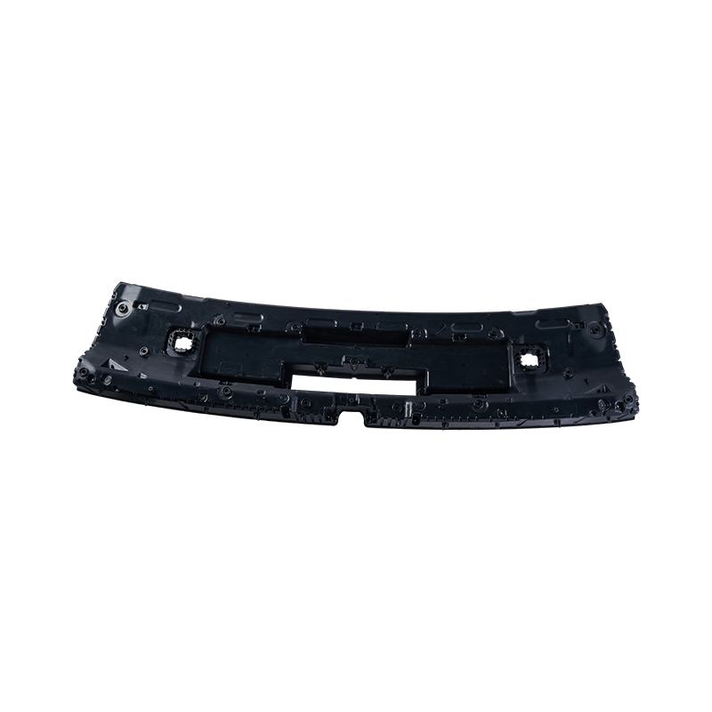 SAIC Audi Tail Through Lamp Housing