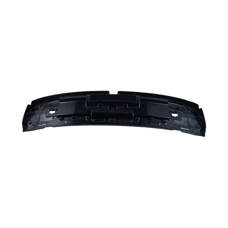 SAIC Audi Tail Through Lamp Housing