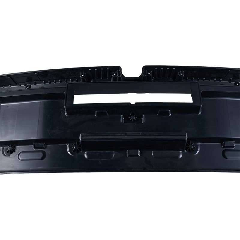 SAIC Audi Tail Through Lamp Housing