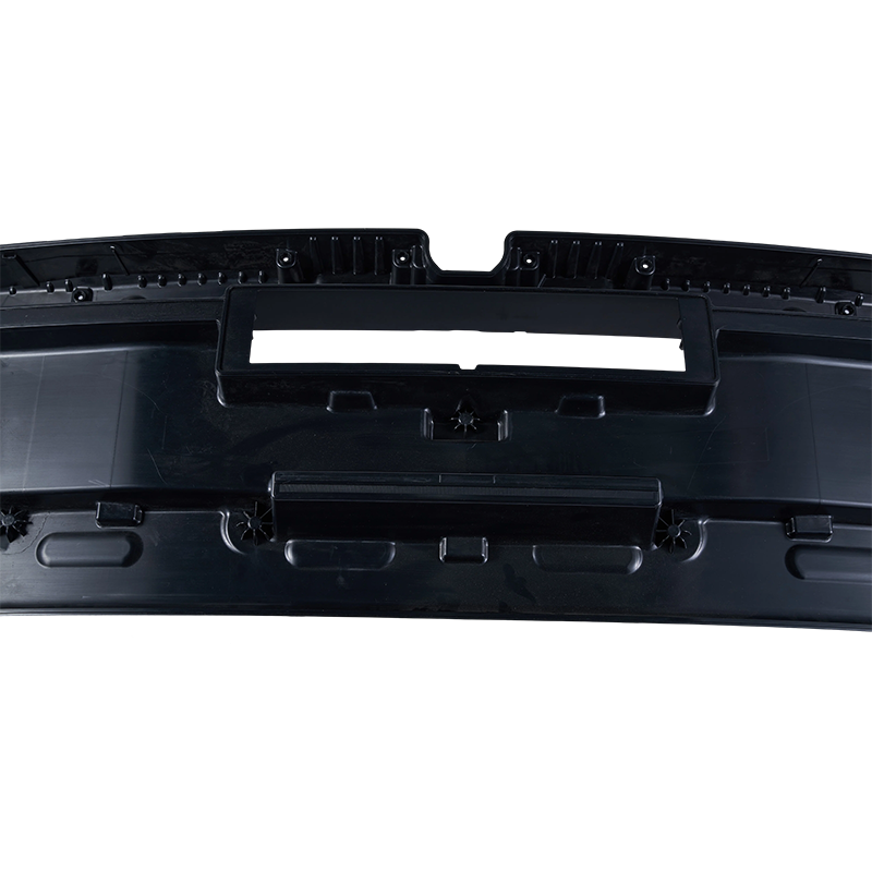SAIC Audi Tail Through Lamp Housing