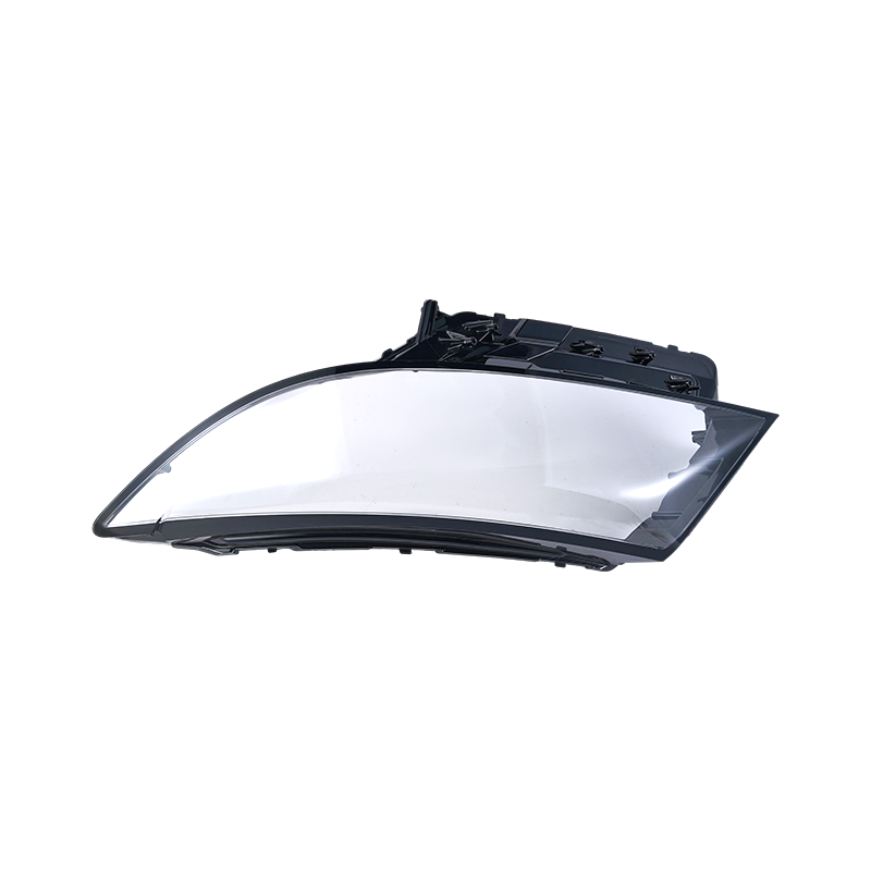 Dongfeng Sokon Headlamp Photometric Lens