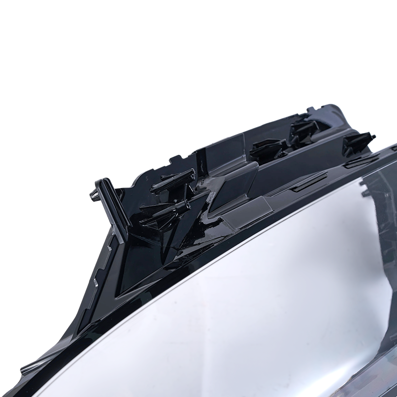 Dongfeng Sokon Headlamp Photometric Lens