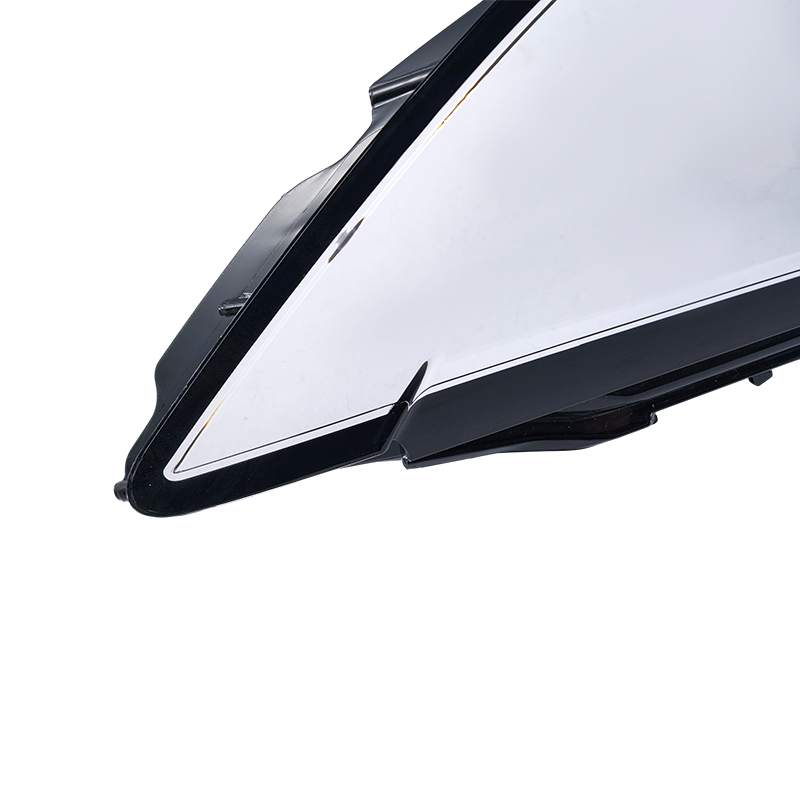 Dongfeng Sokon Headlamp Photometric Lens