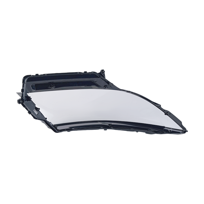 Dongfeng Sokon Headlamp Photometric Lens
