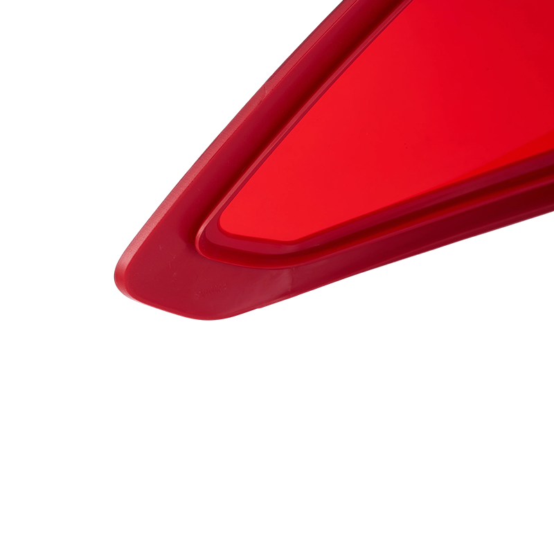 Zotye D70 Tail Lamp Photometric Lens