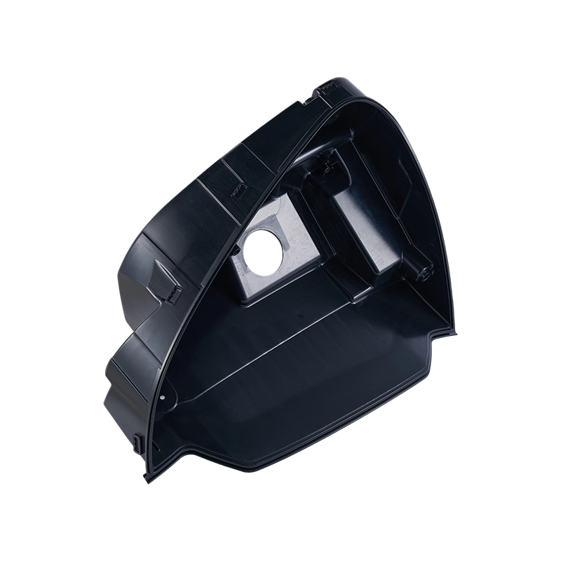SAIC Audi Tail Lamp Housing