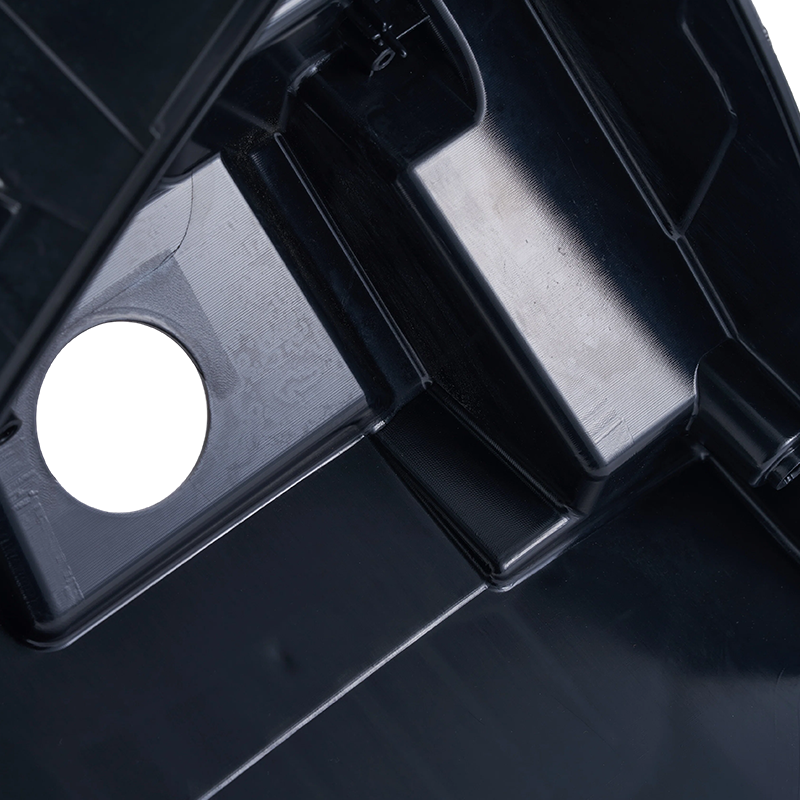 SAIC Audi Tail Lamp Housing