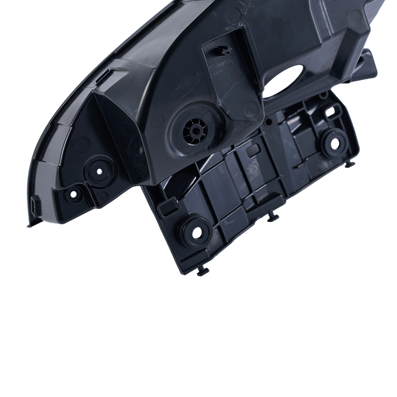 SAIC Audi Tail Lamp Housing