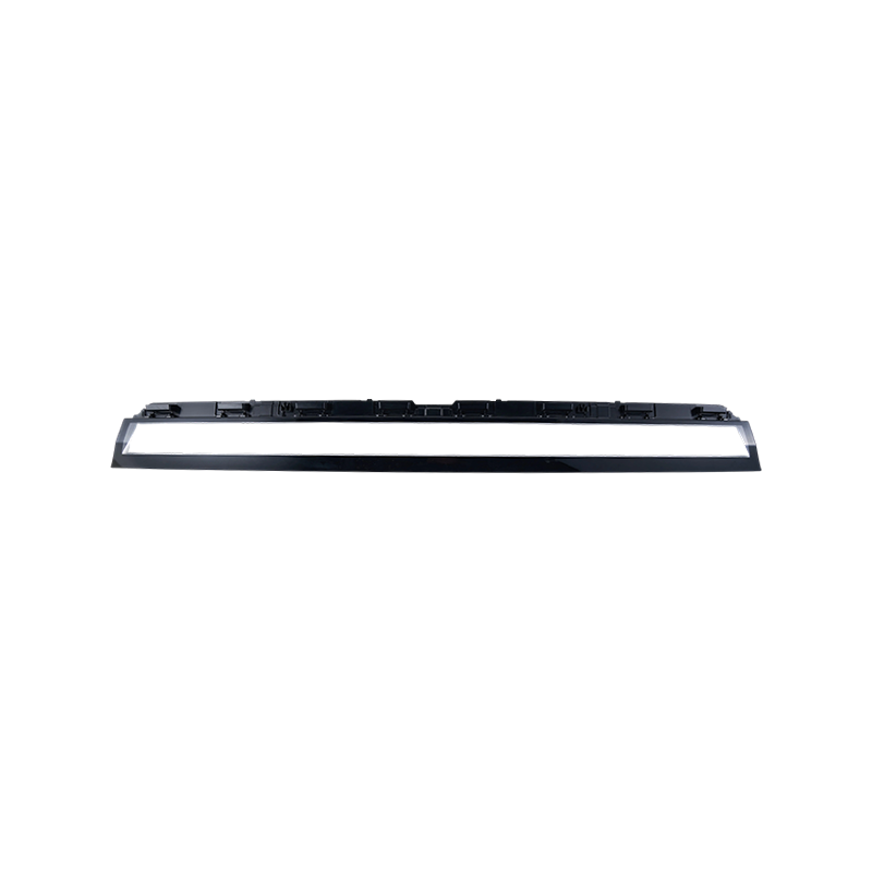 Kaida Front Screen Lamp Photometric Lens
