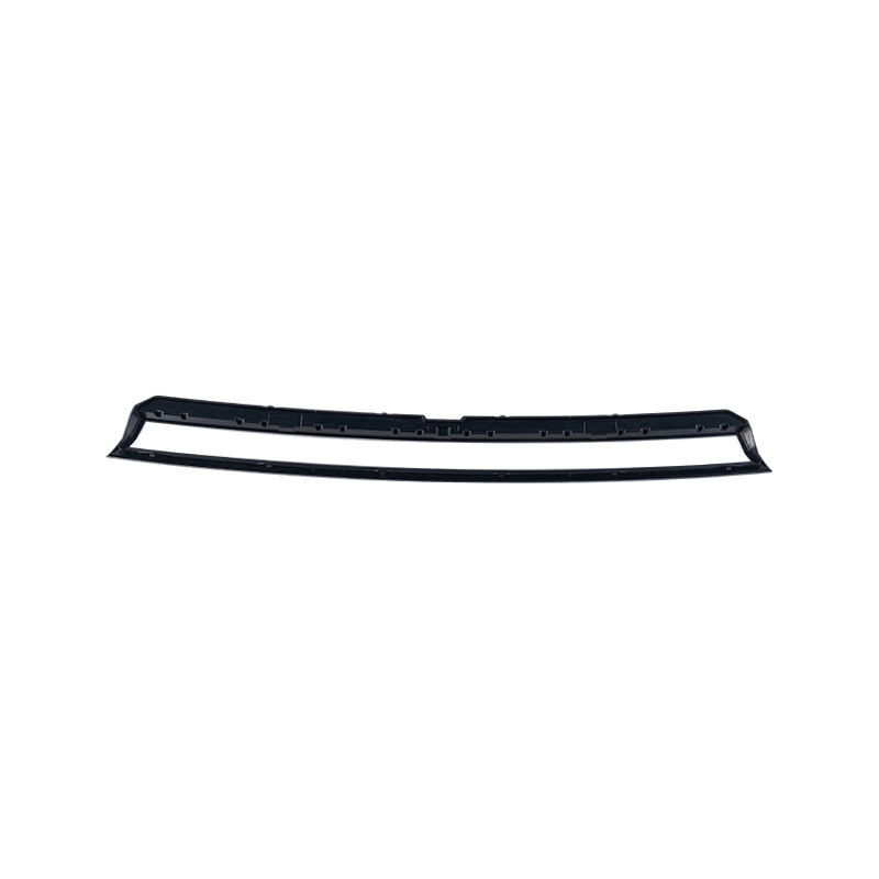 Kaida Front Screen Lamp Photometric Lens