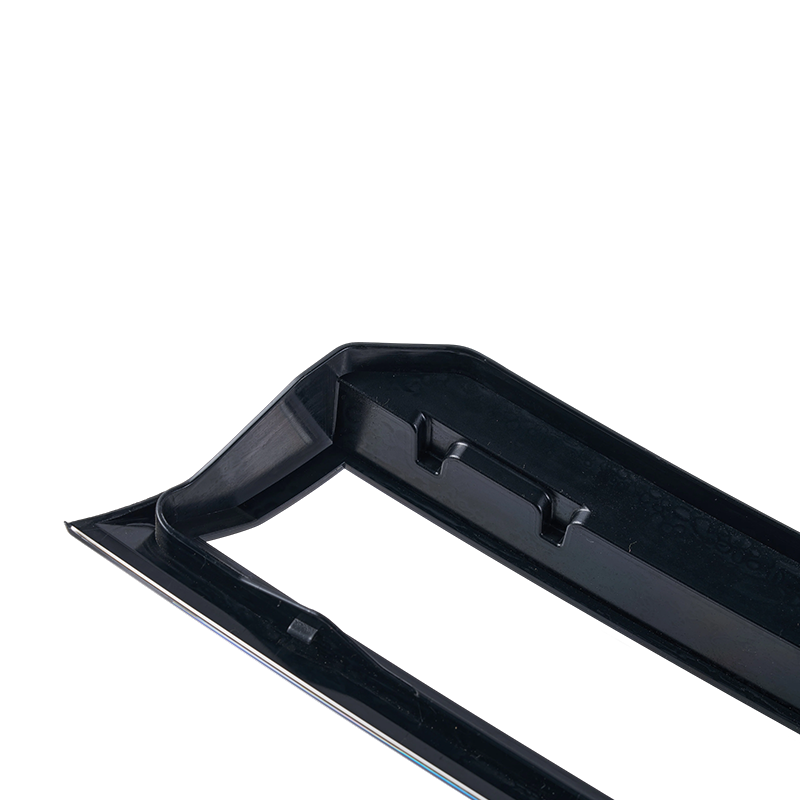 Kaida Front Screen Lamp Photometric Lens