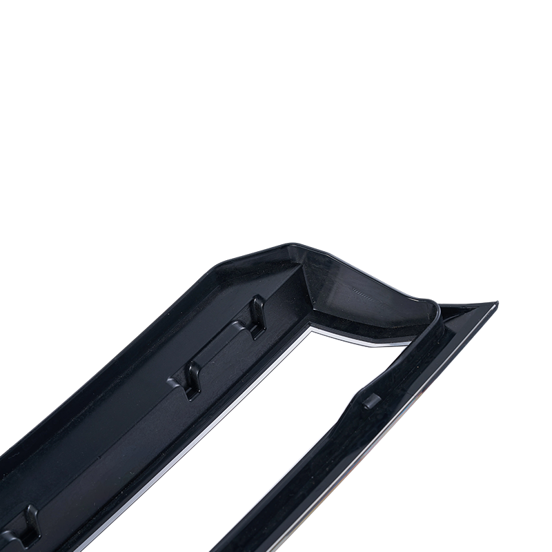 Kaida Front Screen Lamp Photometric Lens