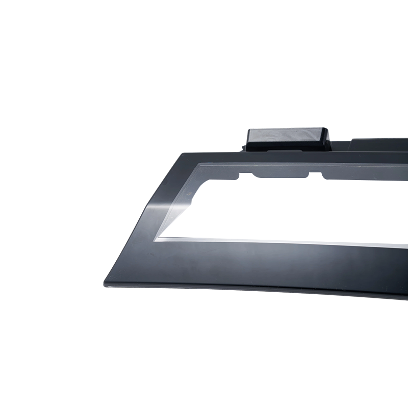 Kaida Front Screen Lamp Photometric Lens