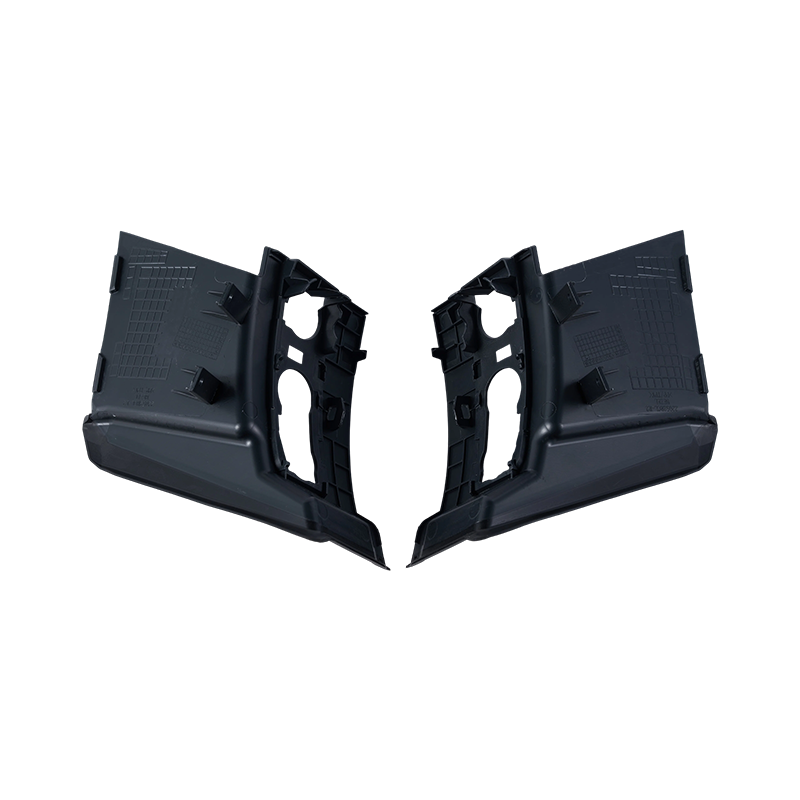 Chery Tail Lamp Protective Cover 1