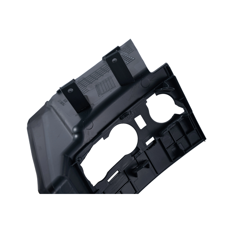 Chery Tail Lamp Protective Cover 1
