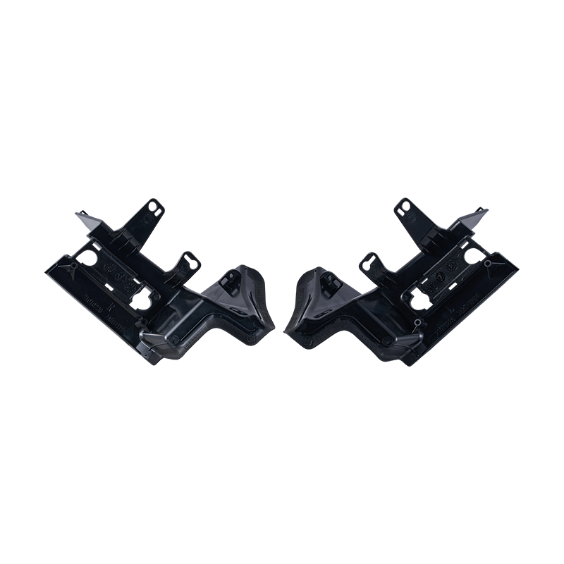 Chery Tail Lamp Protective Cover 1