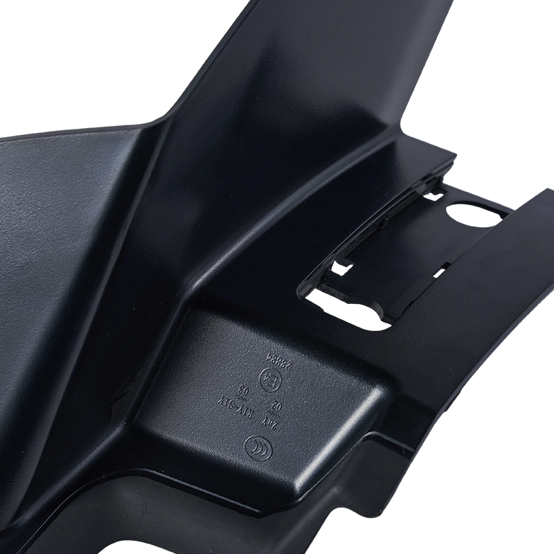 Chery Tail Lamp Protective Cover 2
