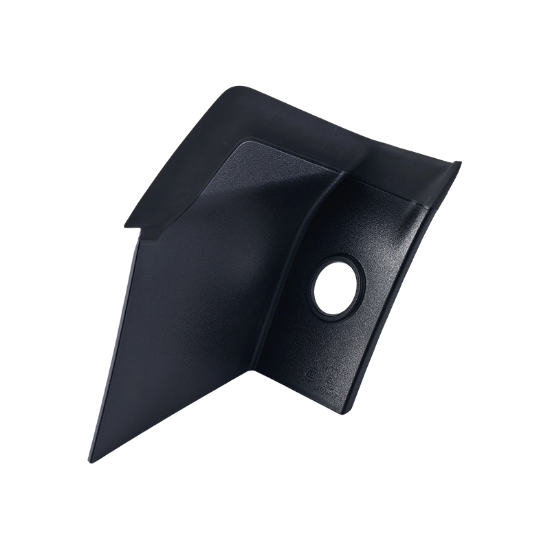 ONVO Tail Lamp Protective Cover