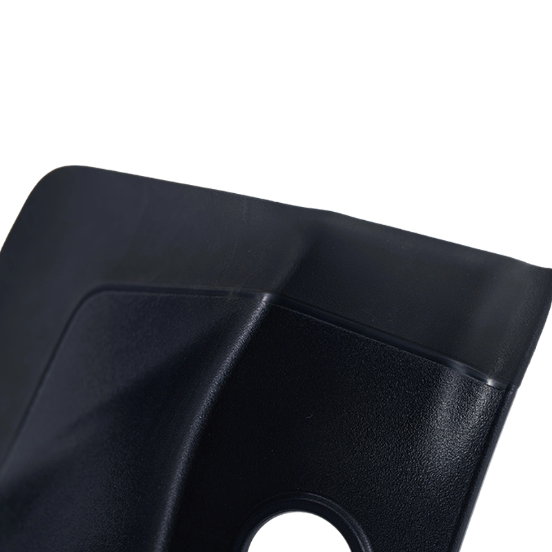 ONVO Tail Lamp Protective Cover