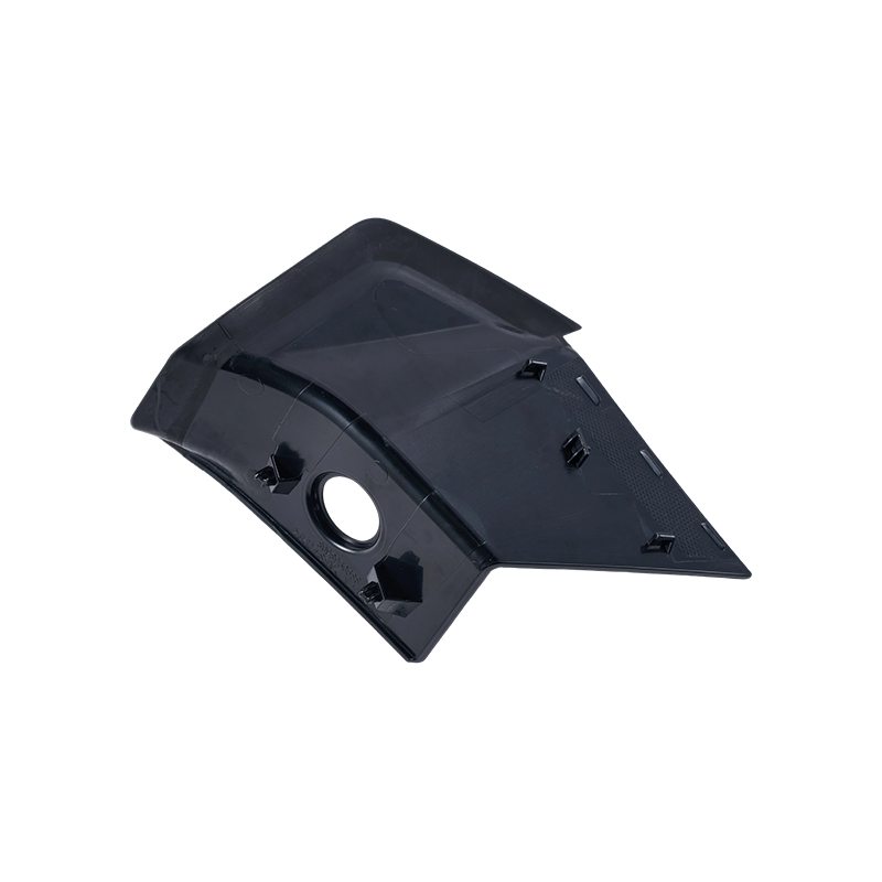 ONVO Tail Lamp Protective Cover