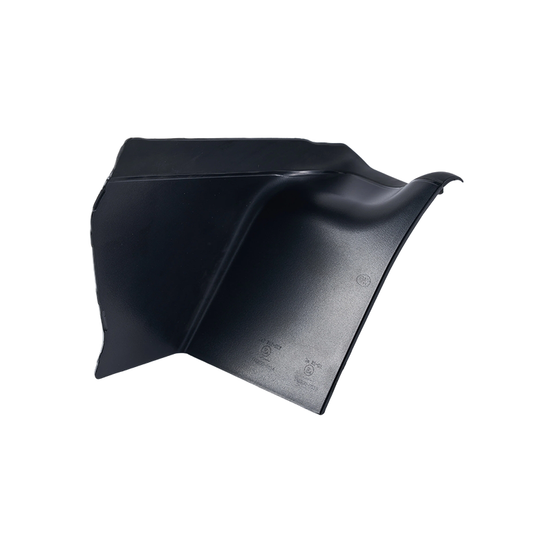 ONVO Tail Lamp Protective Cover