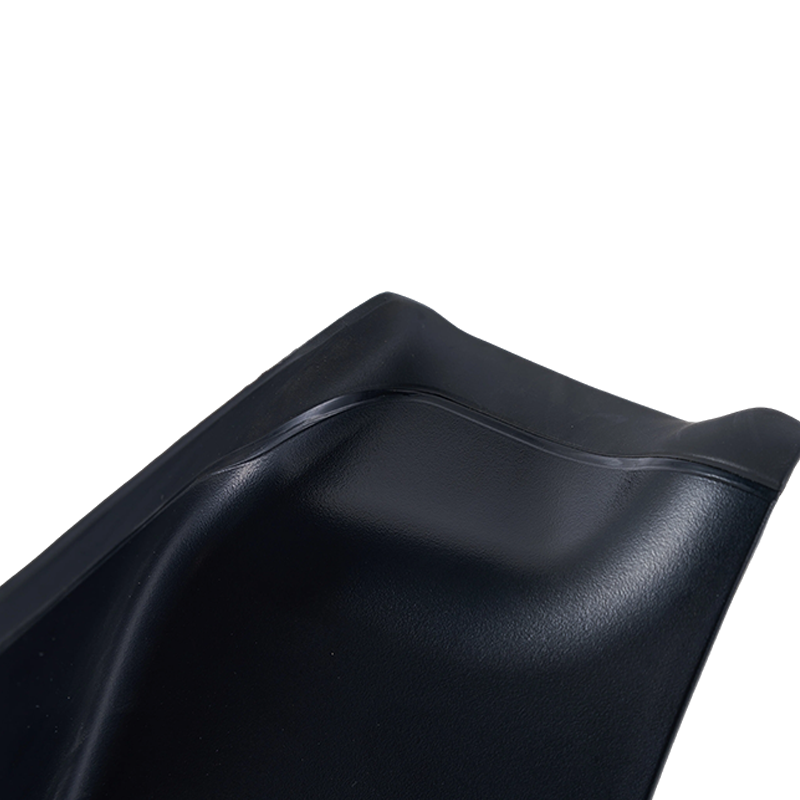 ONVO Tail Lamp Protective Cover