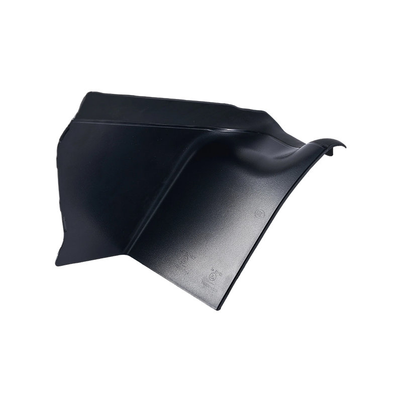 ONVO Tail Lamp Protective Cover
