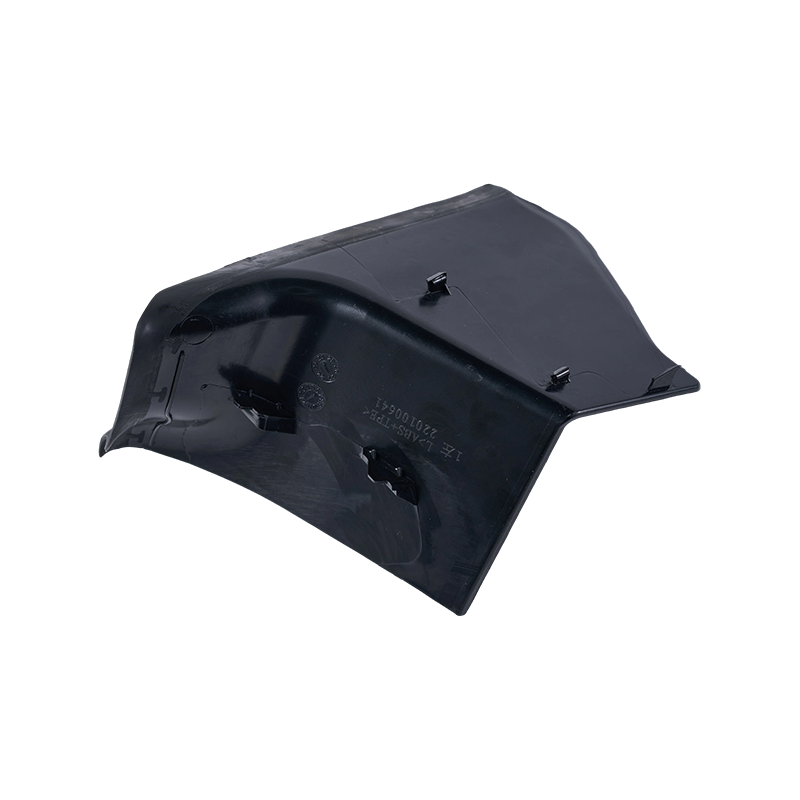 ONVO Tail Lamp Protective Cover