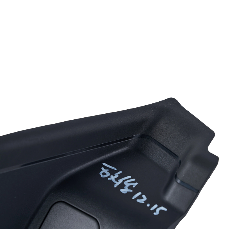 Chery Tail Lamp Protective Cover 4