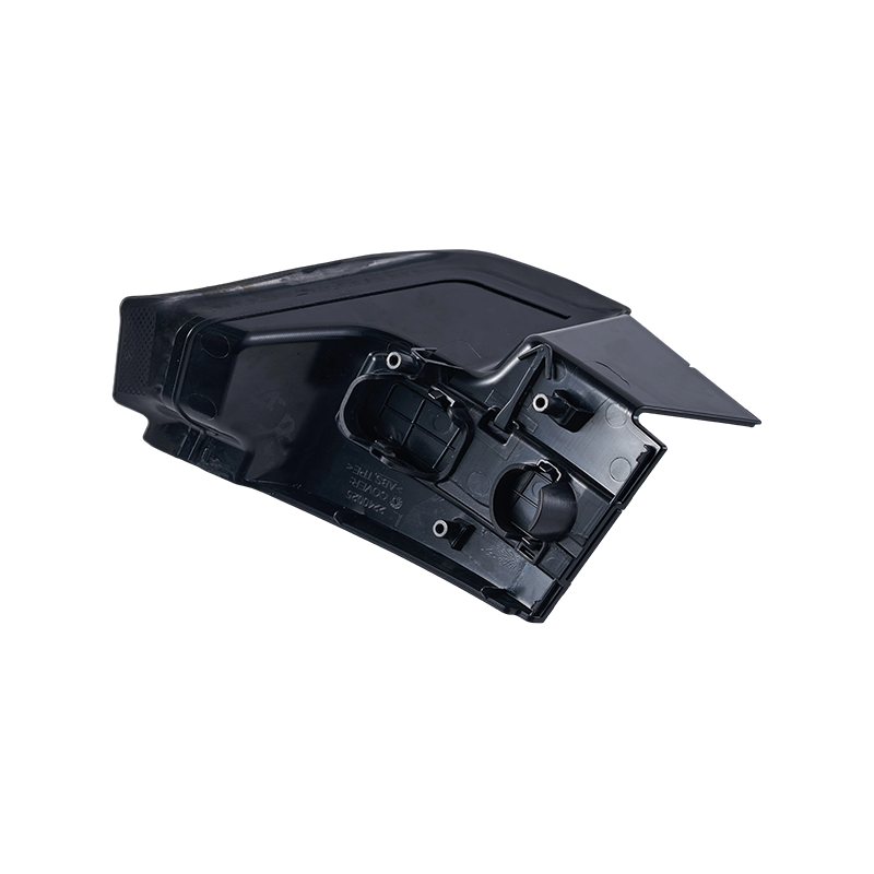 Chery Tail Lamp Protective Cover 4