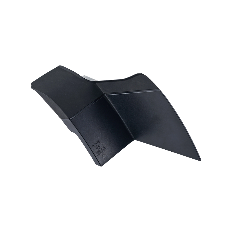GAC Tail Lamp Protective Cover 1