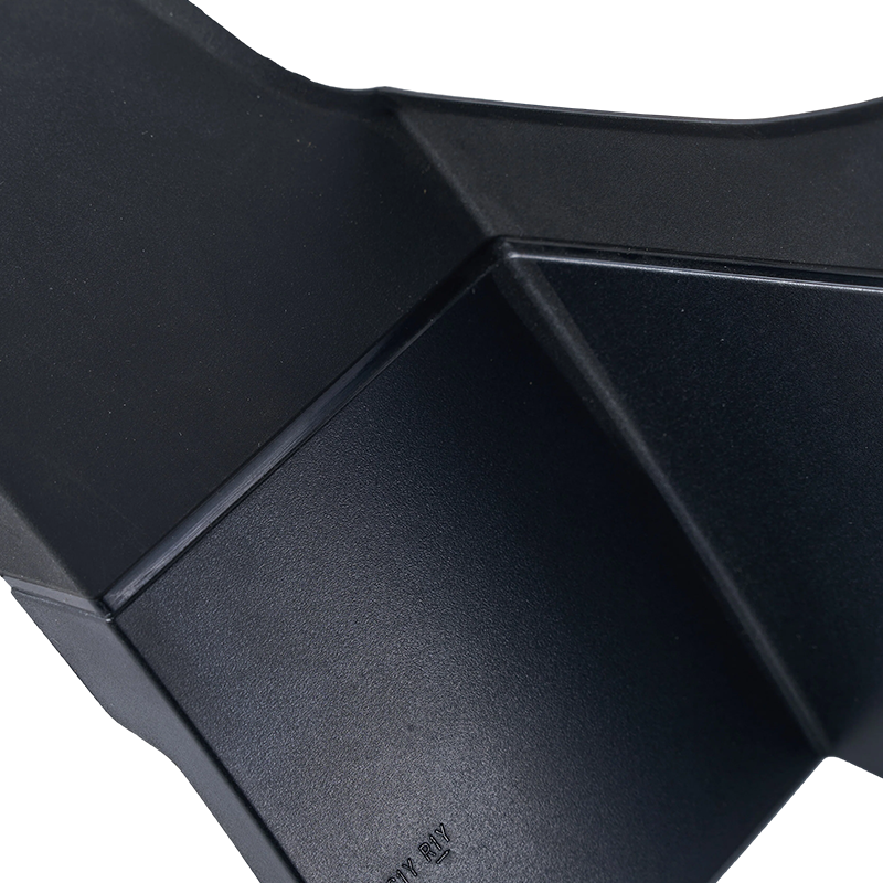 GAC Tail Lamp Protective Cover 1