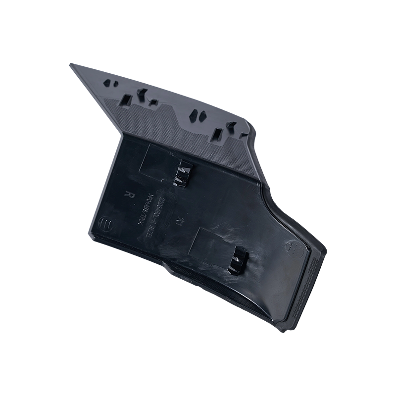 GAC Tail Lamp Protective Cover 1
