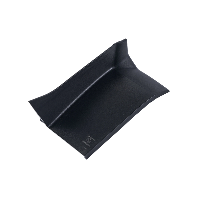 GAC Tail Lamp Protective Cover 2