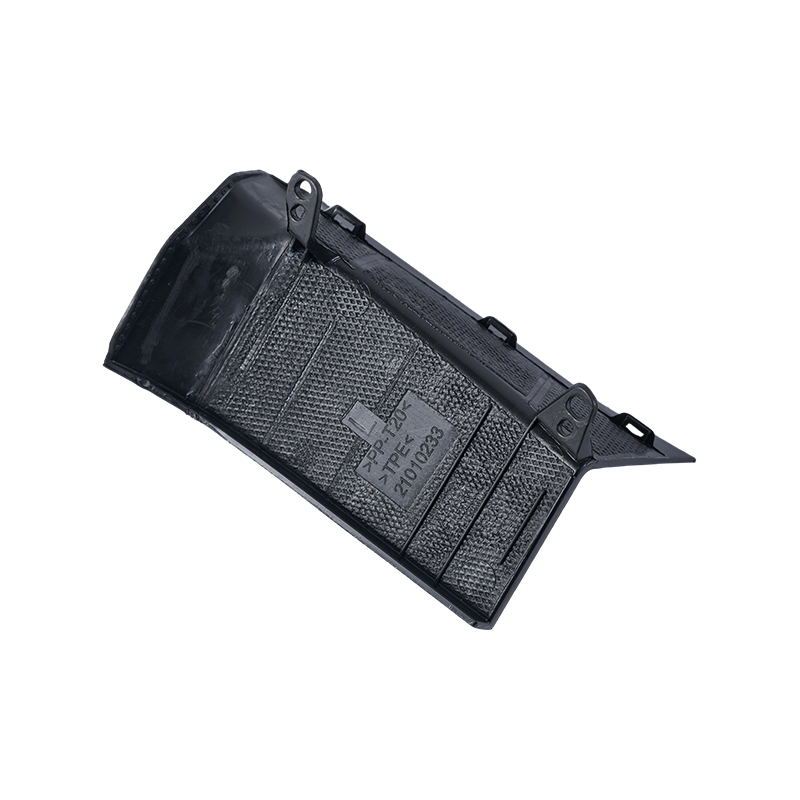 GAC Tail Lamp Protective Cover 2