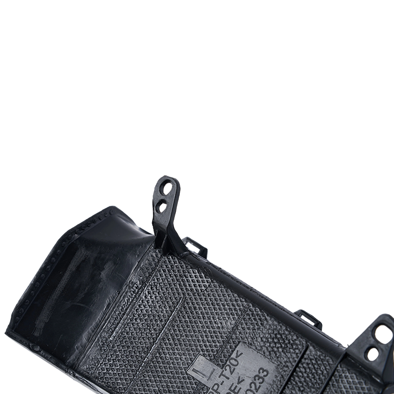 GAC Tail Lamp Protective Cover 2