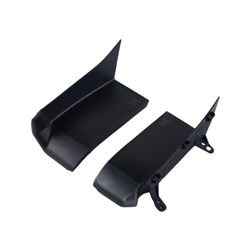 GAC Tail Lamp Protective Cover 2
