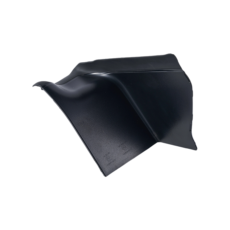 Chery Tail Lamp Protective Cover 3