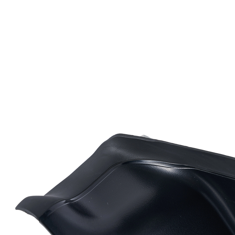 Chery Tail Lamp Protective Cover 3