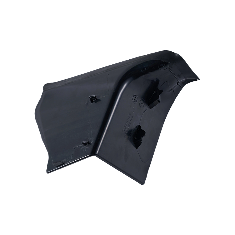 Chery Tail Lamp Protective Cover 3