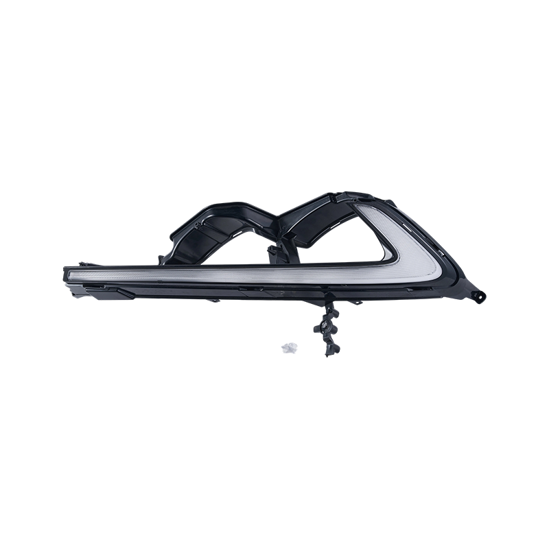 SERES AITO M5 Headlamp Bezel