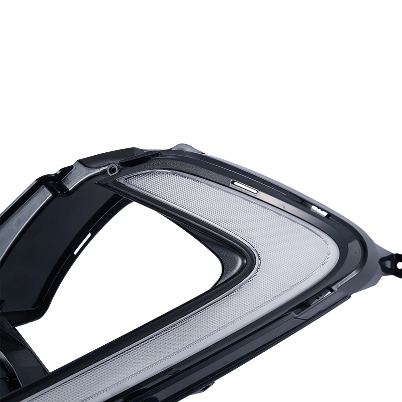 SERES AITO M5 Headlamp Bezel